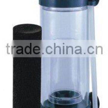 hot sale BOYU protein skimmer for aquarium WG308