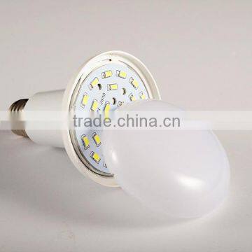 High Lumen High Power ce Rohs Mushroom 85-265v R95 E27 Led Bulb 15w Quality Choice photo-5