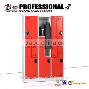 KD Structure Locker Electronic photo-6