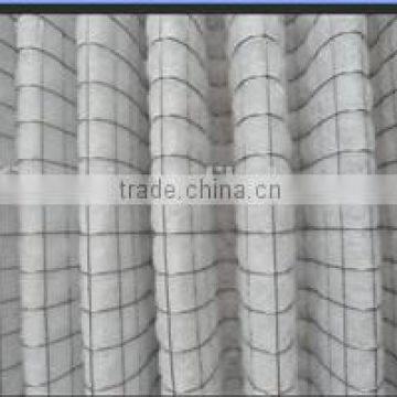 Pleated air mesh filter mesh media manufacturer