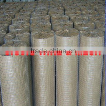 Anping Jiujiu electro welded wire mesh best quality price