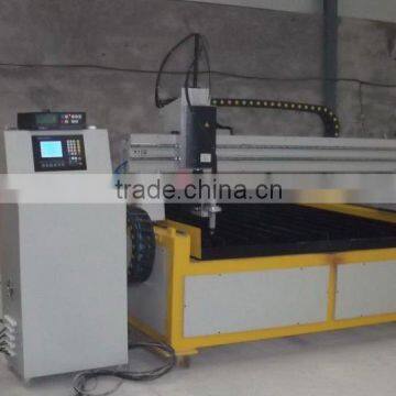 CNC Plasma Cutting Machine LY-1325