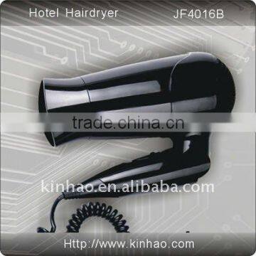 JF4016 Hotel Hairdryer