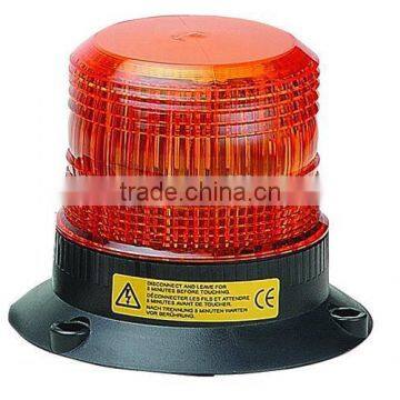 Forklift Warning Light,Warning Beacon,Beacon Light,Xenon Strobe Flash Beacon,Xenon Safety Warning Light(SR-BL-603A-Xenon)12-110V photo-3