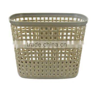 cheap bike basket bicycle parts