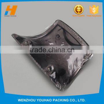 Best Selling Products In Japan Printed Ziplock Plastic Bags