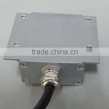The Cheapest Angle Alarm Security System , Vibration Switch System Using For Auto Safety Monitoring , Small Size With IP67 photo-3