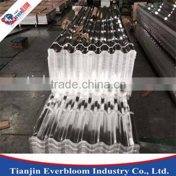 Factory Price Aluminum/aluminium Sheet 1060 Fast Delivery photo-5