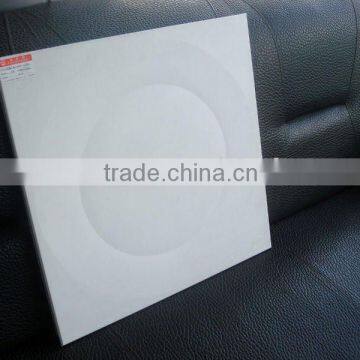 Aluminum false ceiling /Building decoration material