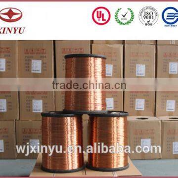 Electrical Magnet Wire CCA Wire