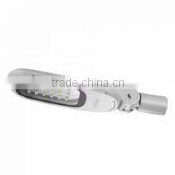 Mini Series LED Street Light(SPL-M60W)