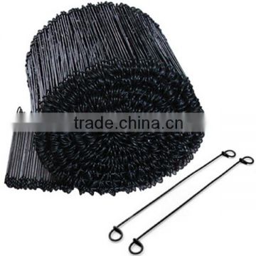 Loop tie wire tianjin supplier