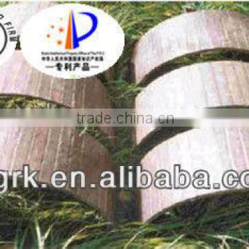 high strength anti wear steel plate