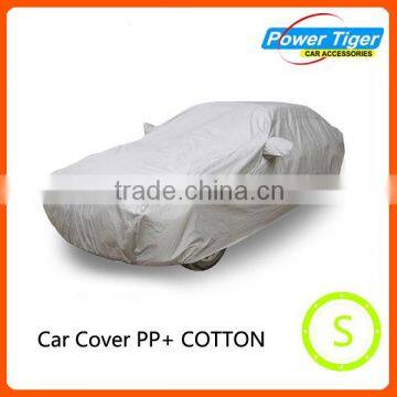 High quality universal car covers