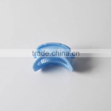 2016 Top Rated High Quality Silicone Elastic Dental Retractor photo-6