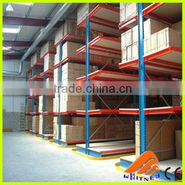 car racking system,cantilever rack system,car racking