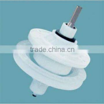 washing machine gear reducer manufacturer