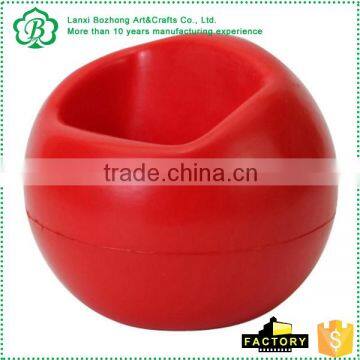 Sphere Cell Phone Holder Stress Ball