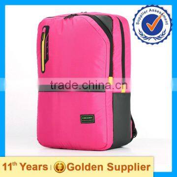 korean style backpack,girl backpack teenagers girls