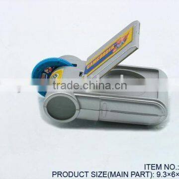 video tape recorder toy