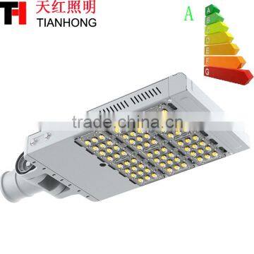 MODULAR DESIGNED LED STREET LIGHT 90W