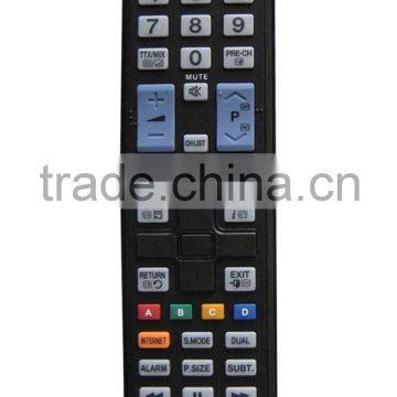 SMART LED/LCD/HDTV 3D TV REMOTE CONTROLLERS BN59-00996A