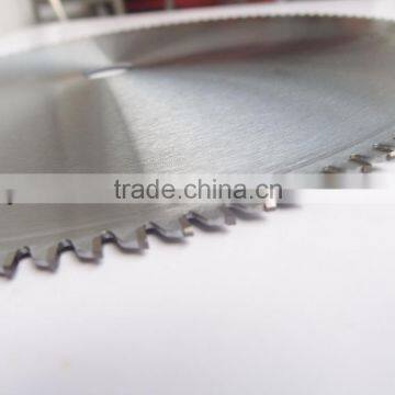 High Quality SKS51 Solid Wood Composite Board Cutting Circular TCT SAW BALDE photo-2