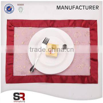 Table Cloth