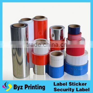 Scratch Off Destructible LabelsScratch Off Destructible Labels/aTamper Evident Scratch Off Stickers/Scratch Off Security Labels