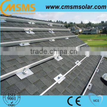 Trade assurance 10kw panel solar kit for house