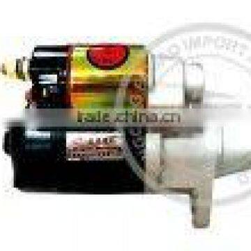 AUTO/CAR STARTER FOR CHANA