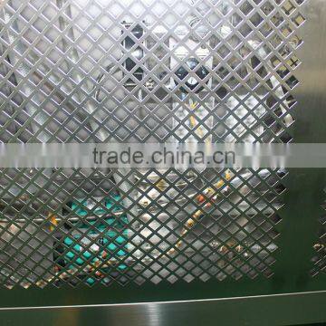Hot Selling UV Aging Test Chamber in China photo-6