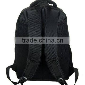 2015 New Popular Laptop Backpack