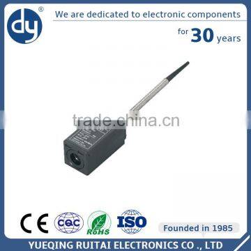 Online Shopping Wholesale Magnetic Limit Switch