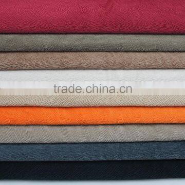 Velvet Sofa Fabric Review Upholstery Fabric photo-5