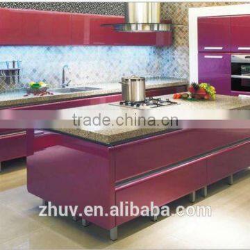 modular kitchen cabinets Manufacturer