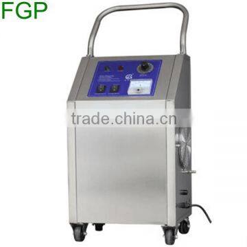 Portable Medical Ozone Generator For Medical Therapy Equipment