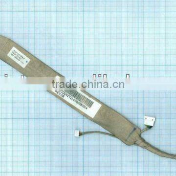 New laptop LCD Cable for ACER AS7730 8920