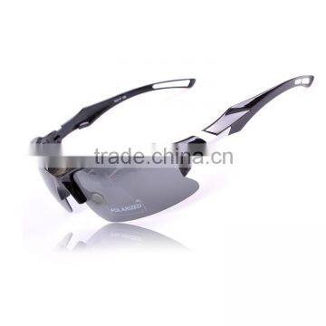 China Manufacturer offer 2015 eyewear sunglasses names sunglasses with CE standard