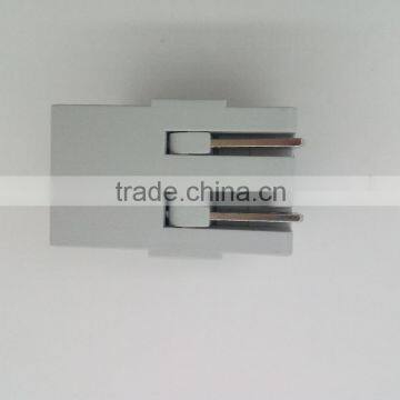 QC3.0 3.6v-6v 3a 6v-9v 2a 9v-12v 1.5a Usb Power Adapter With ul Fcc photo-6