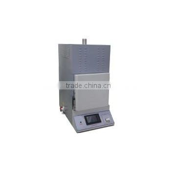 Asphalt Binder Analyser