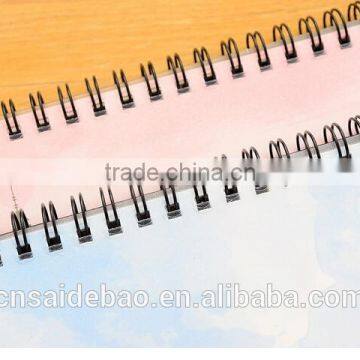 2016 New Design Calendar,gift New Year Calendar,desk Calendar photo-3