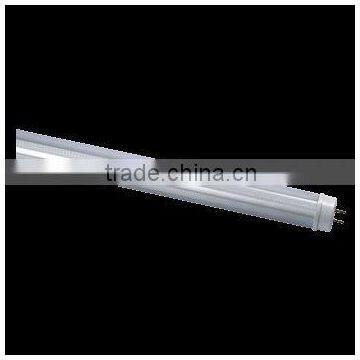 Good quality led t5 led light tube 10000k