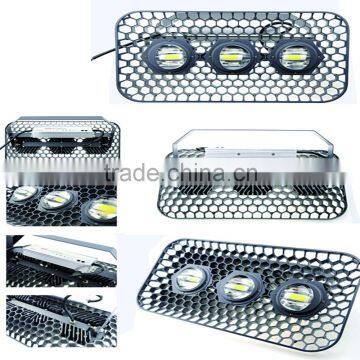 150W High Lumens LED Flood Light Replace 400 Watts Halogen Flood Lighting photo-2