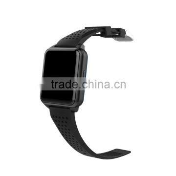 New GSM Watch F2 Bluetooth Smart Watch WristWatch