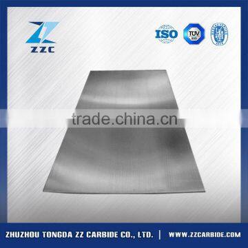 High Quality of scrap ms plates Made in China