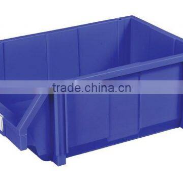 Plastic Storage Bins