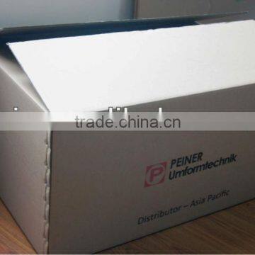 High Quantity Bigger Shipping Box