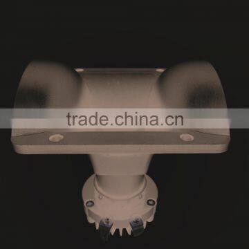 PAH-2503N 108dB 15-20K Hz Siren Speaker Driver Unit photo-2