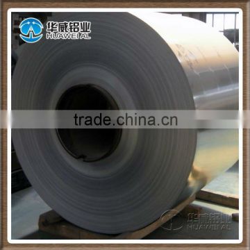 3003 h14 aluminum coil for channel letter in China